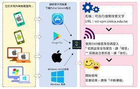 贾玲：高情商，一个人的终极性感